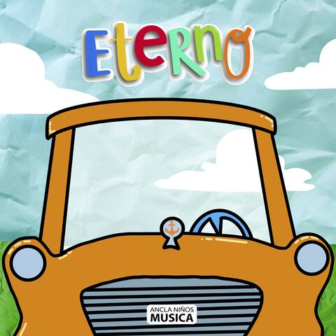 Eterno