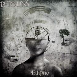 Elliptic