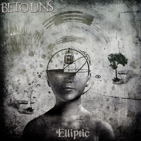 Elliptic