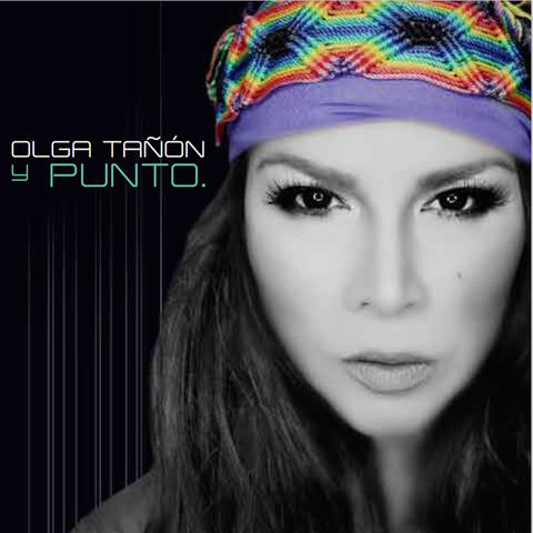 Olga Tañón & Fernandito Villalona