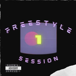 Freestyle Session  1