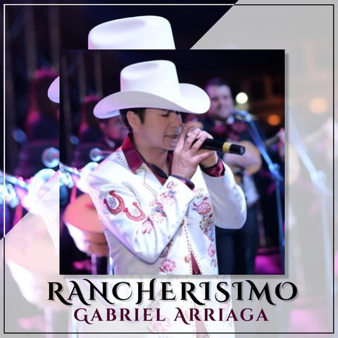 Rancherisimo