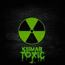 Toxic