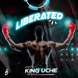 Liberated