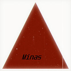 Minas
