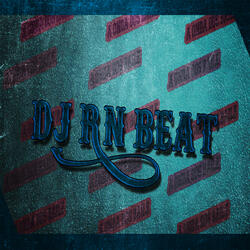 Assaltante de Coração