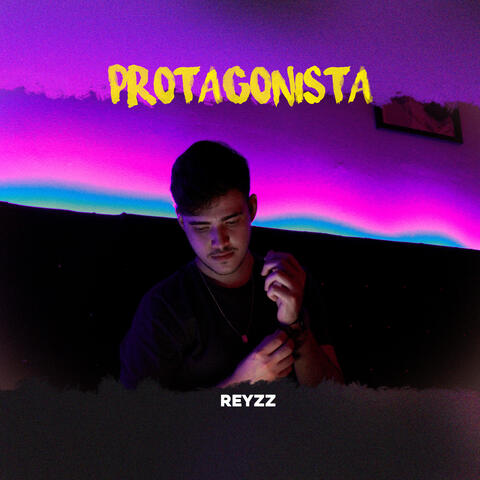 Protagonista