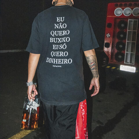 Pitbullzado