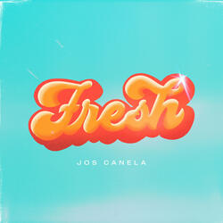 Fresh