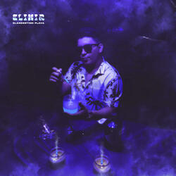 Elixir