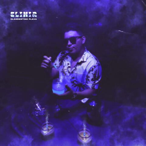 Elixir