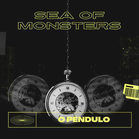 O Pêndulo