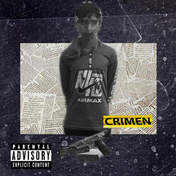 Crimen