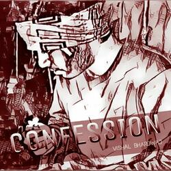 Confessions
