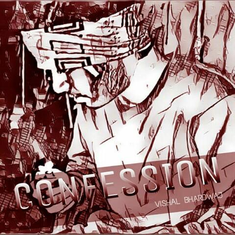 Confessions