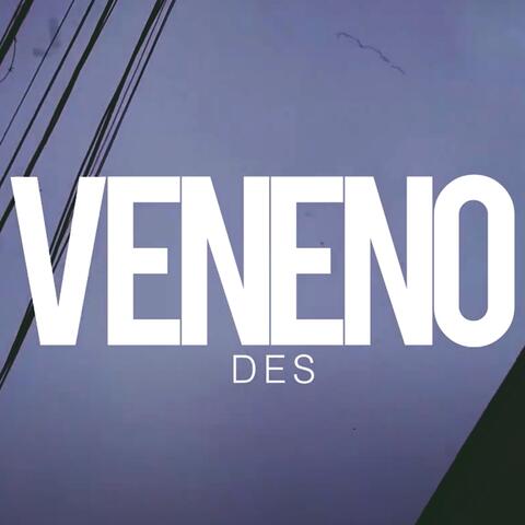 Veneno