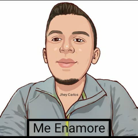 Me Enamore
