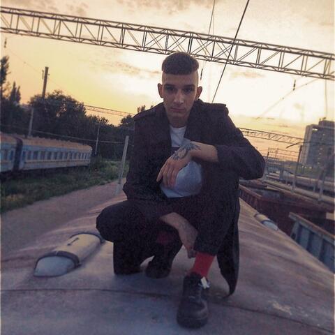 Рассвет