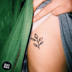 Девочка с красивой фамилией