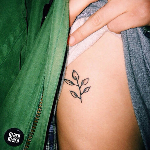 Девочка с красивой фамилией