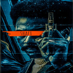 Shaft