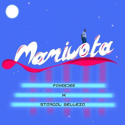 Mamiwota