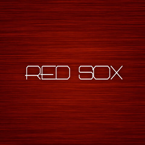 Red Sox