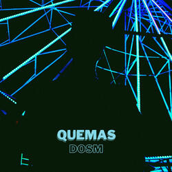 Quemas