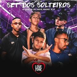Set dos Solteiros