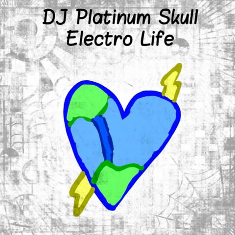 Electro Life