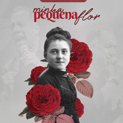 Minha Pequena Flor