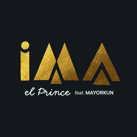 Ima