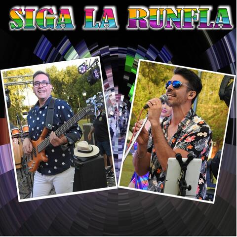 Mix del Momento
