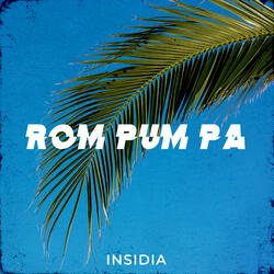 Rom Pum Pa