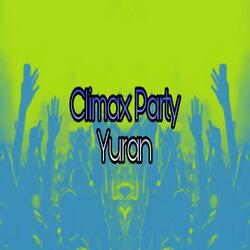 Climax Party
