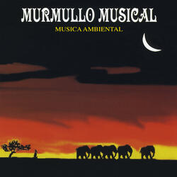 Resonancias Infinitas