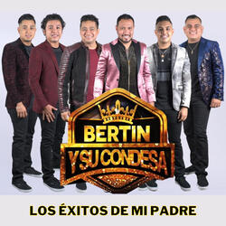 Ya Me Voy de Tu Lado
