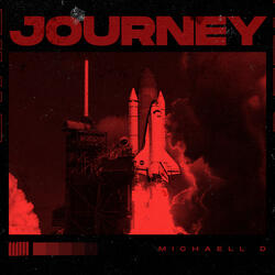 Journey