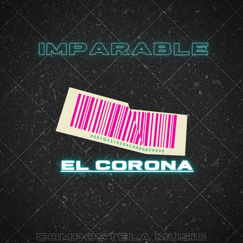 Imparable