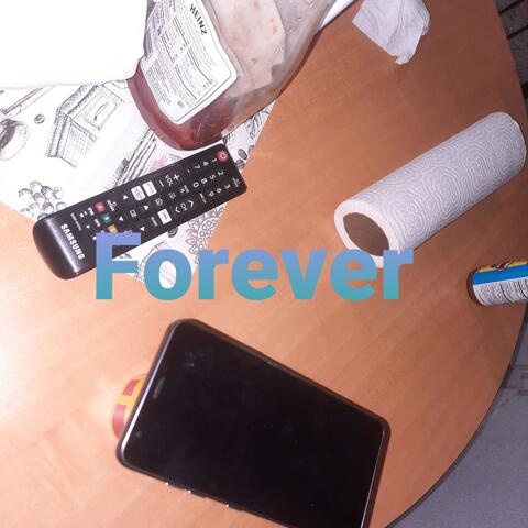 Forever