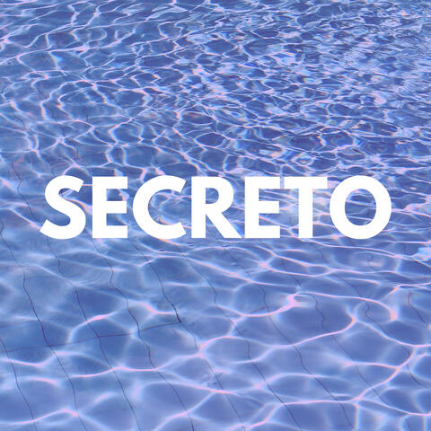 Secreto