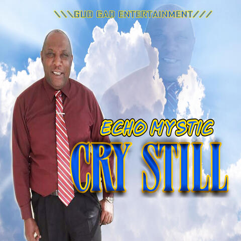Cry Still