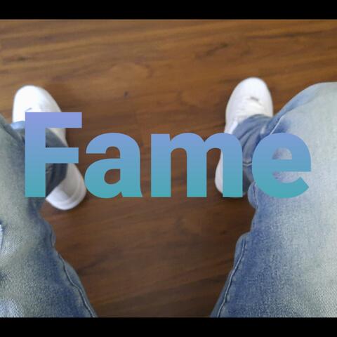 Fame