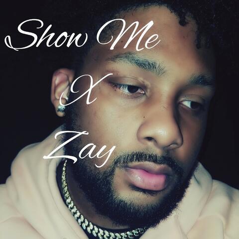 Show Me