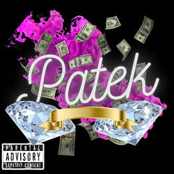 Patek