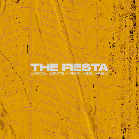 The Fiesta