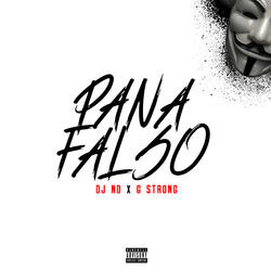 Pana Falso