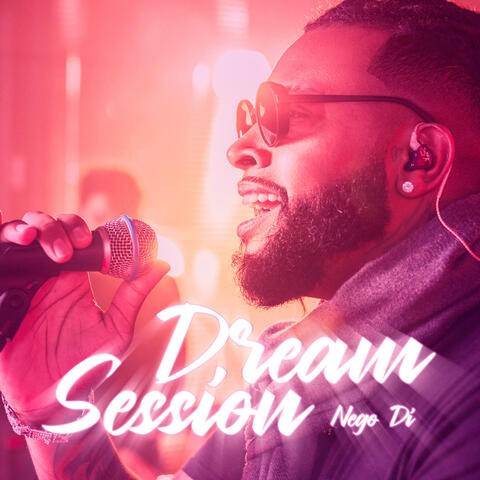 Dream Session