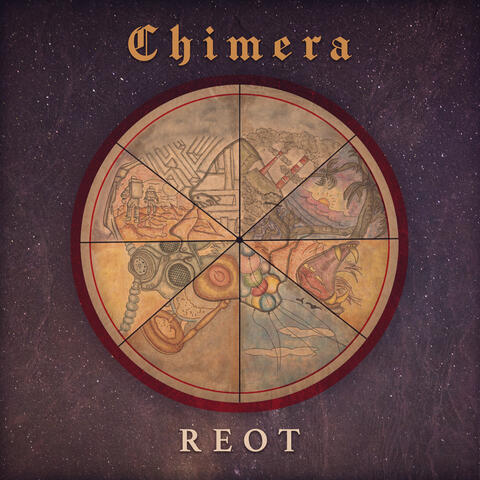 Chimera