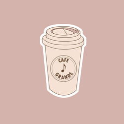 Interlude (Save Your Tears)